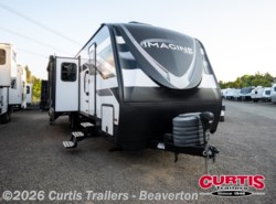 Used 2024 Grand Design Imagine 3210BH available in Beaverton, Oregon