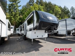 New 2026 Brinkley RV Model Z 2680 available in Beaverton, Oregon