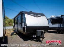 Used 2021 Dutchmen Aspen Trail 2880RKSWE available in Beaverton, Oregon
