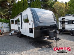 New 2027 Brinkley RV Model Ix 25x available in Beaverton, Oregon