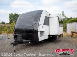 New 2027 Brinkley RV Model Ix 20x available in Beaverton, Oregon
