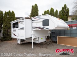 Used 2017 Lance 995 available in Beaverton, Oregon