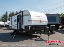 New 2027 Modern Buggy Trailers Hopper Hopper 4 available in Beaverton, Oregon