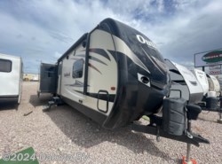  Used 2016 Keystone Outback 328RL available in Rapid City, South Dakota