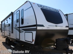 New 2022 K-Z Connect SE C281BHSE available in Rapid City, South Dakota
