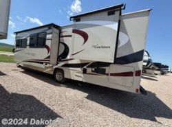 Used 2020 Coachmen Leprechaun Premier 319MB available in Rapid City, South Dakota