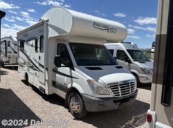 Used 2011 Four Winds   available in Rapid City, South Dakota