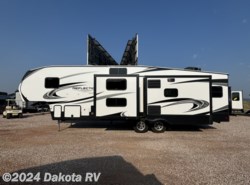 Used 2022 Grand Design Reflection 31MB available in Rapid City, South Dakota