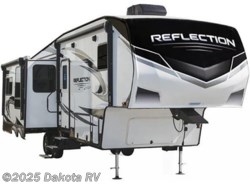 Used 2022 Grand Design Reflection 341RDS available in Rapid City, South Dakota