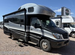 Used 2018 Winnebago View 24J available in Rapid City, South Dakota