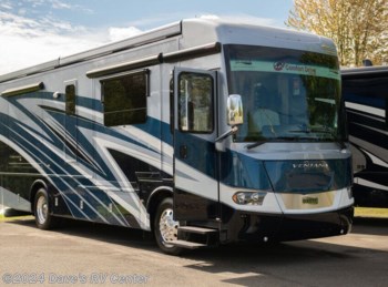 New 2023 Newmar  VTDP 3407 available in Danbury, Connecticut