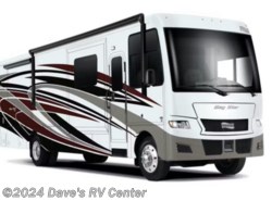 New 2024 Newmar Bay Star 3116 available in Danbury, Connecticut
