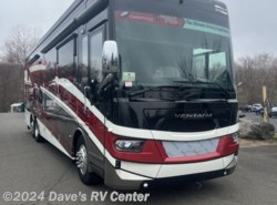 New 2024 Newmar Ventana 4037 available in Danbury, Connecticut