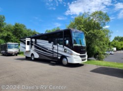 Used 2017 Tiffin Allegro 32 SA available in Danbury, Connecticut