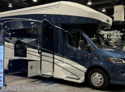 New 2026 Newmar   available in Danbury, Connecticut