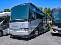 New 2026 Newmar Northern Star 3418 available in Danbury, Connecticut