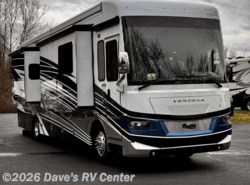Used 2024 Newmar Ventana 3809 available in Danbury, Connecticut