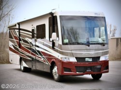 New 2027 Newmar Bay Star 3640 available in Danbury, Connecticut