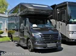 New 2026 Newmar Freedom Aire 2515 available in Danbury, Connecticut