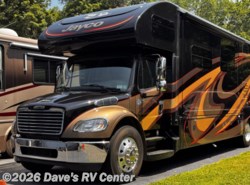 Used 2016 Jayco Seneca 37TS available in Danbury, Connecticut