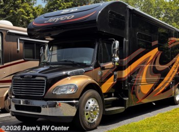 Used 2016 Jayco Seneca 37TS available in Danbury, Connecticut