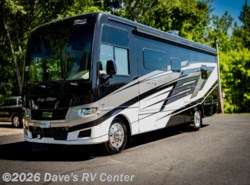 Used 2025 Newmar Bay Star 3014 available in Danbury, Connecticut