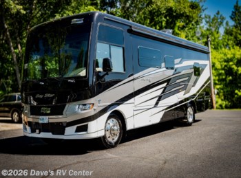 Used 2025 Newmar Bay Star 3014 available in Danbury, Connecticut
