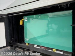 New 2026 Newmar Canyon Star 3947 available in Danbury, Connecticut