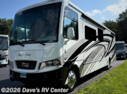 Used 2022 Newmar Bay Star 3626 available in Danbury, Connecticut