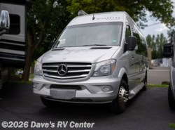 Used 2014 Winnebago Era 70X available in Danbury, Connecticut