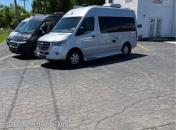  Used 2021 Pleasure-Way Ascent TS available in Long Grove, Illinois