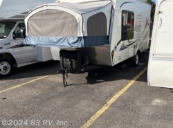  Used 2014 Coachmen Apex 151RBX available in Long Grove, Illinois