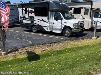 New 2024 Gulf Stream BTouring Cruiser 5210 available in Long Grove, Illinois