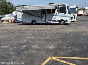 Used 2022 Coachmen Pursuit 31BH available in Long Grove, Illinois