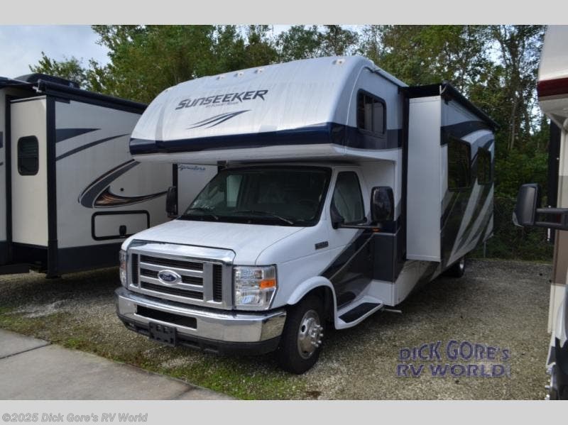 Reserve dick gore rvs words... super Very well. dick gore rvs