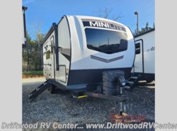  New 2023 Forest River Rockwood Mini Lite 2104S available in Clermont, New Jersey