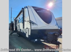  New 2023 East to West Alta 2600KRB available in Clermont, New Jersey