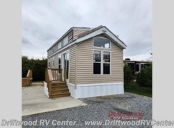 New 2023 Forest River Summit 355FL-L available in Clermont, New Jersey