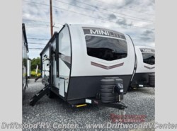 New 2023 Forest River Rockwood Mini Lite 2513S available in Clermont, New Jersey