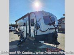 New 2024 Forest River Rockwood Geo Pro G20FKS available in Clermont, New Jersey