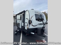 New 2024 Forest River Rockwood Geo Pro G15FBS available in Clermont, New Jersey