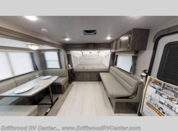 Used 2020 Forest River Rockwood Roo 235S available in Clermont, New Jersey