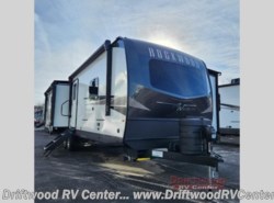 New 2024 Forest River Rockwood Ultra Lite 2720IK available in Clermont, New Jersey