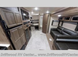 Used 2020 Forest River Rockwood Ultra Lite 2706WS available in Clermont, New Jersey