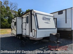 Used 2017 Forest River Rockwood Roo 23IKSS available in Clermont, New Jersey