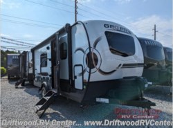 New 2024 Forest River Rockwood Geo Pro G19FDS available in Clermont, New Jersey