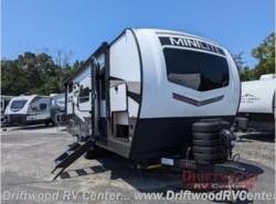 New 2025 Forest River Rockwood Mini Lite 2509S available in Clermont, New Jersey