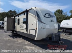 Used 2016 Keystone Cougar X-lite 33MLS available in Clermont, New Jersey