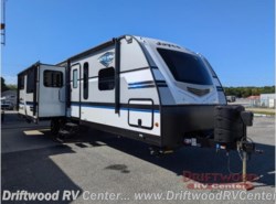 Used 2018 Jayco White Hawk 29RE available in Clermont, New Jersey