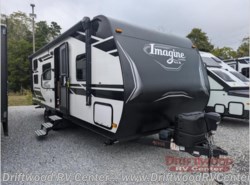 Used 2021 Grand Design Imagine XLS 23BHE available in Clermont, New Jersey